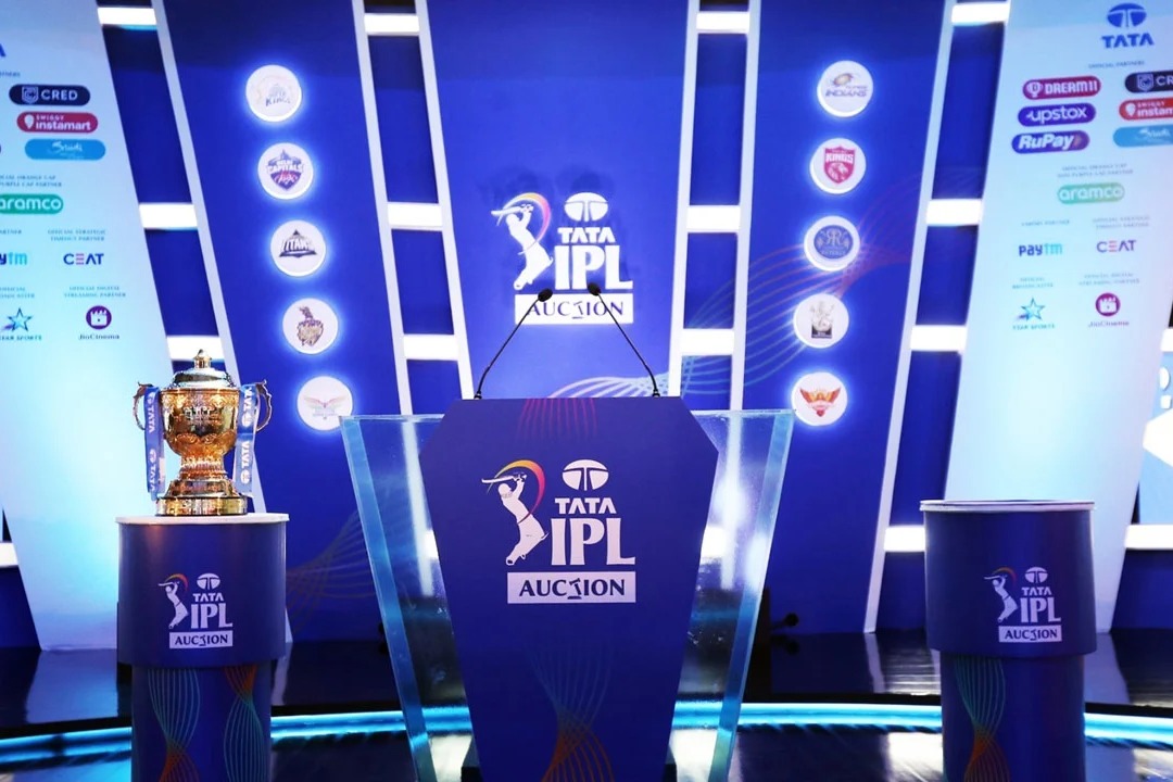 IPL 2024 to start on March 22 and schedule will realed for the first 10 tp 12 days