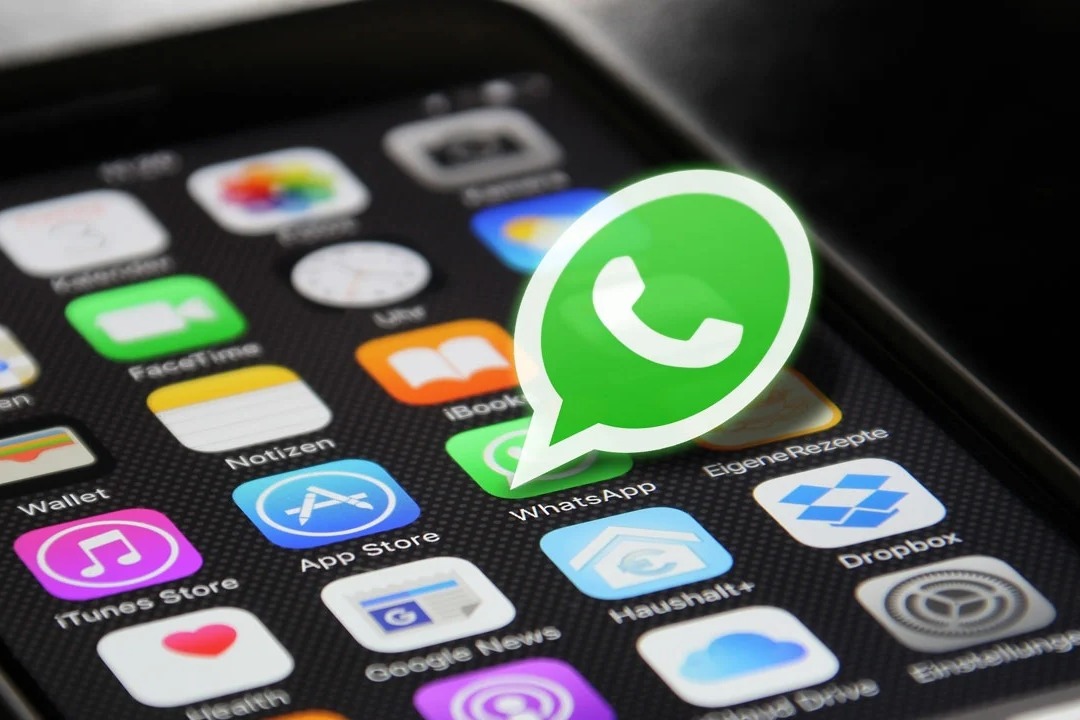 New options available for WhatsApp users