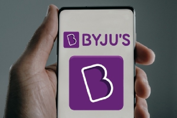 Key Byju's investors move NCLT against edtech firm's rights issue