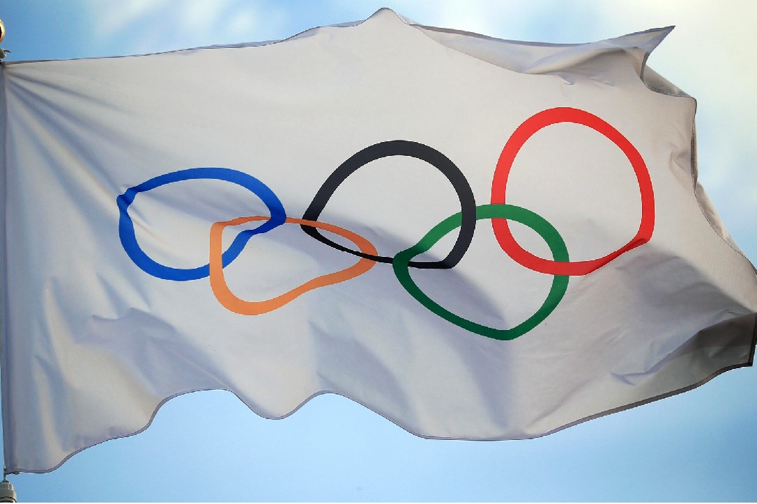 CAS dismisses Russia's appeal against suspension by International Olympic Committee