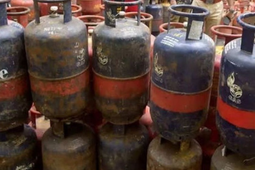 Telangana govt prefers cash transfer for implement subsidized gas cylinders scheme