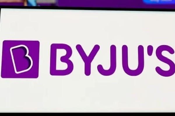 Govt expedites Byju's financial inspection, firm says complied with MCA directions