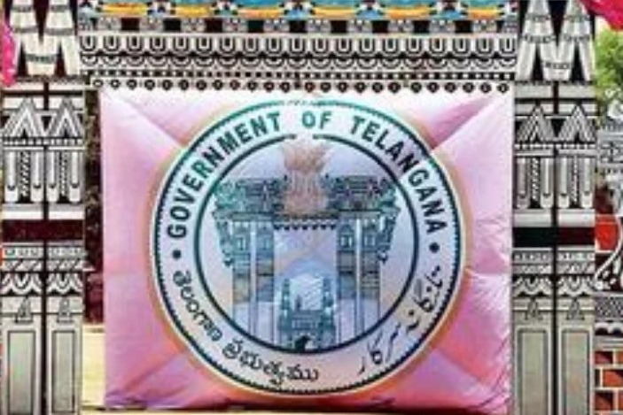 Telangana Government key decision on LRS applications