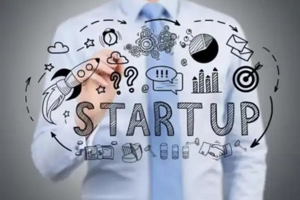Aspirational India’s integration with startup sector to further propel economy: Centre