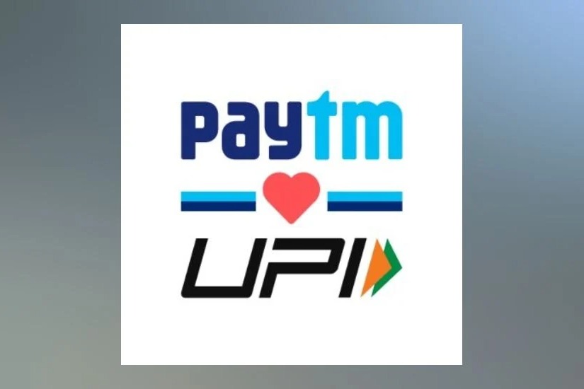 Paytm field manager ends life over fear of job loss