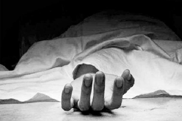 Engineering Student Suicide Due To Loan APP Agents Torture In Hyderabad