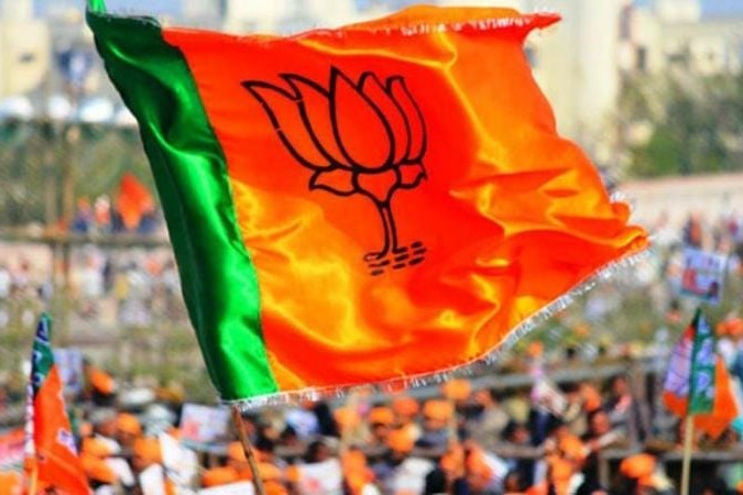 Adinarayana Reddy says BJP even ready to contest alone in AP
