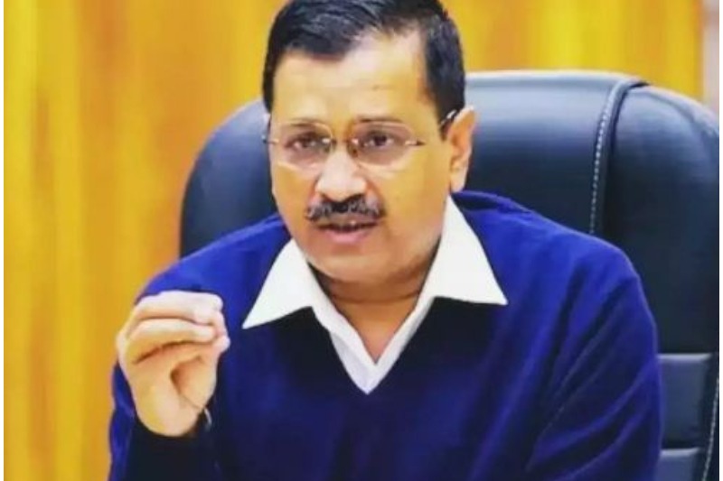 Kejriwal requests ED for post-March 12 date amidst summons in excise scam