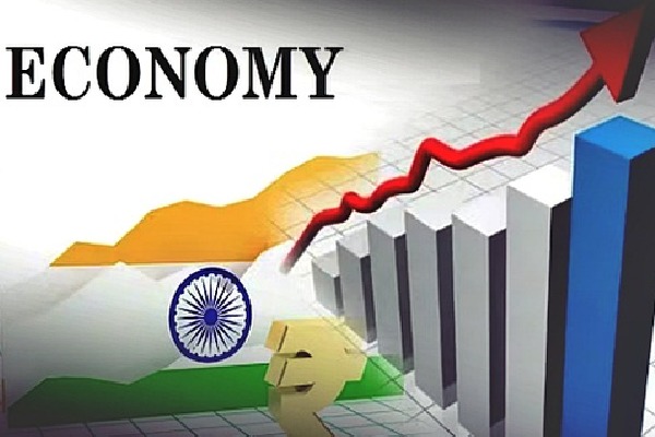 Moody's ups India's growth forecast, expects policy continuity after LS poll