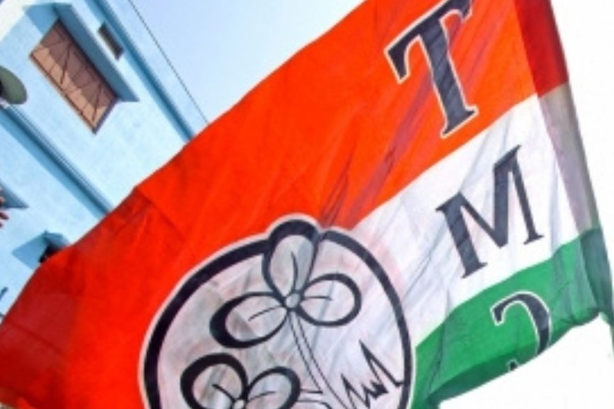 Hold single-phase Lok Sabha polls in Bengal: Trinamool urges ECI
