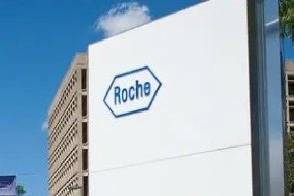 Roche's new bispecific monoclonal antibody to treat vision loss in India