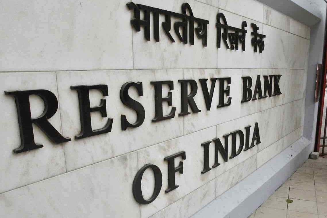 RBI, Bank Indonesia sign pact for bilateral transactions in local currencies