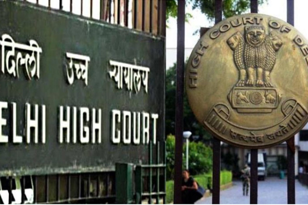 to asking husband separate from his family is cruelty says Delhi High Court
