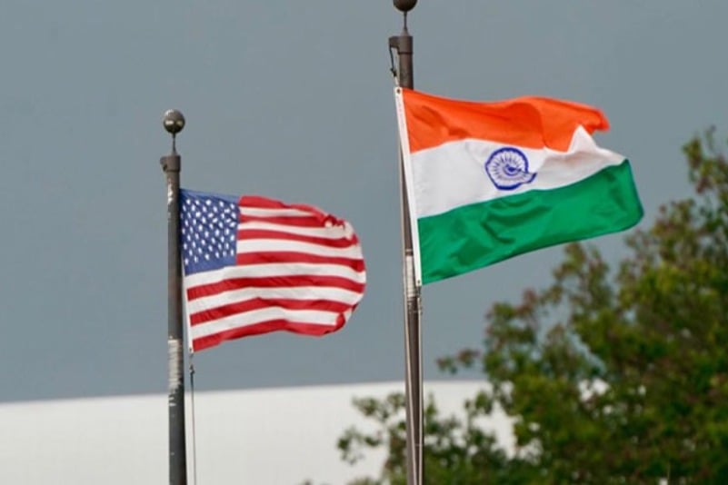 India says it reached out to its students in US after recent deaths