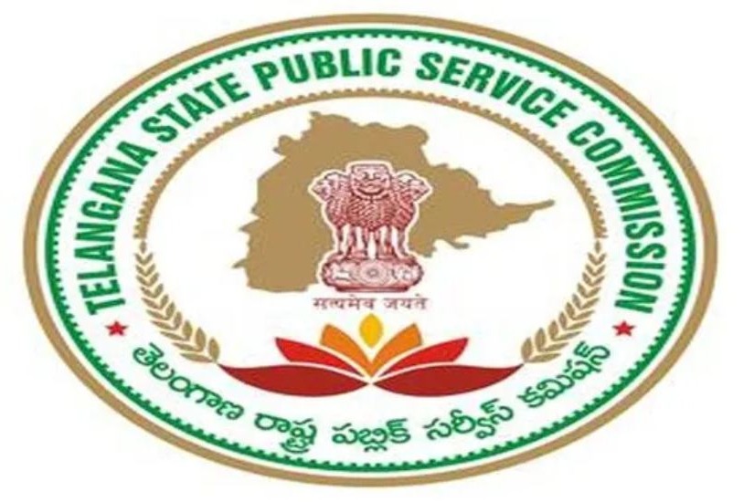 ts govt may fill addtional posts in group 2 and 3