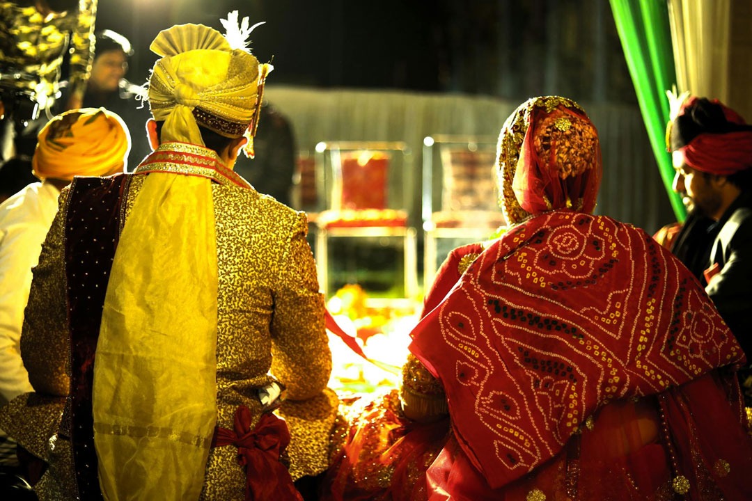 widow remarriage incentive scheme launched in Jharkhand First In Country