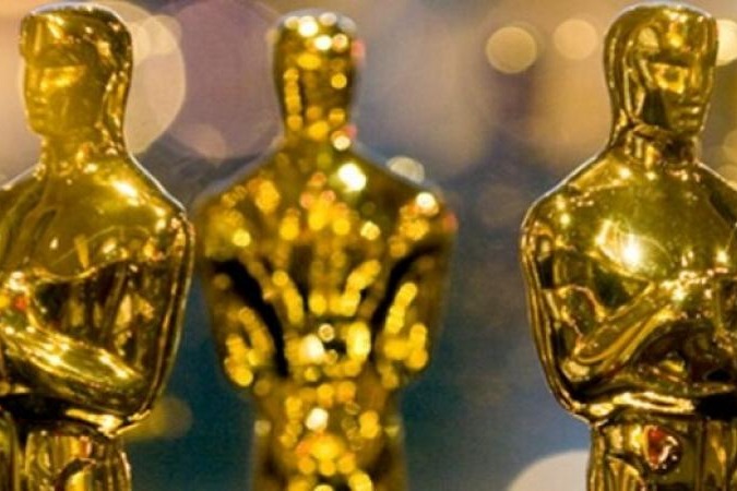 Oscar organisers plan to prevent protesters disrupting red carpet, ceremony
