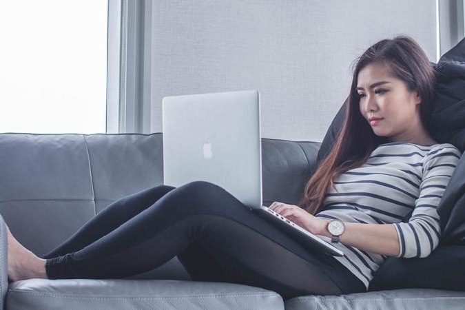 Women opting for freelancing jobs in India doubled over the past year: Report