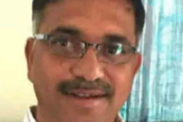 YS Viveka Murder Case: Devireddy Sivashankar Reddy Granted Bail