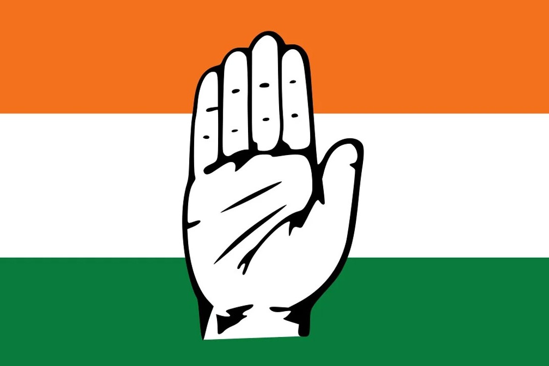 congress party announces second list candidates for Loksabha election 2024
