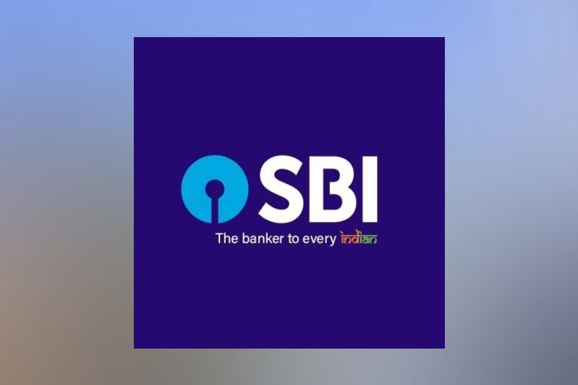 SBI submits Electoral bonds details to EC