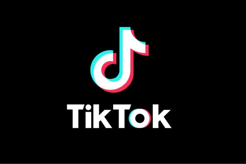 US House of Representatives passes bill to ban Tik Tok
