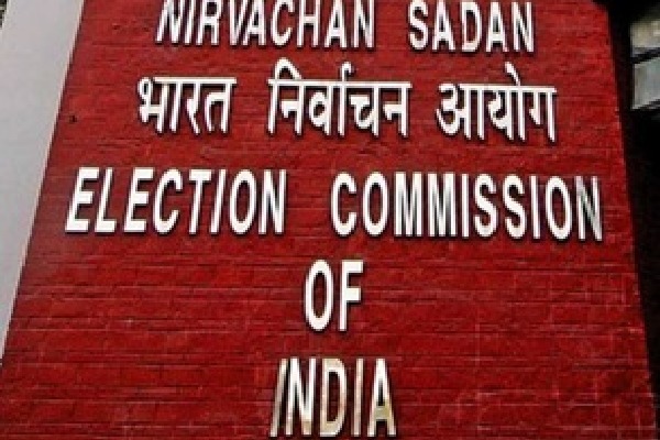 Sukhbir Singh Sandhu, Gyanesh Kumar appointed election commissioners, says Adhir Ranjan Chowdhury