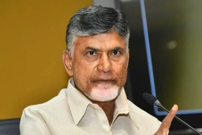 TDP candidates second list today