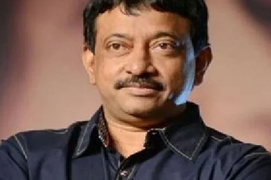 Ram Gopal Varma said that he will contest from Pithapuram constituency