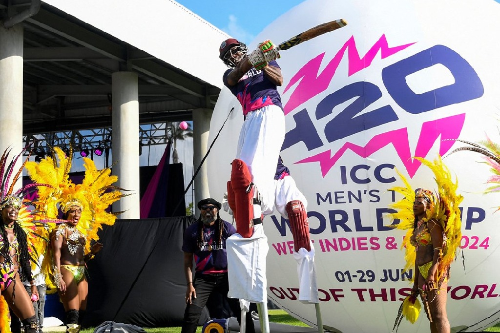 ICC set to release more tickets for Mens T20 World Cup