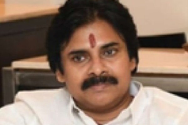 Pawan Kalyan Reflects on His Political Journey and Challenges