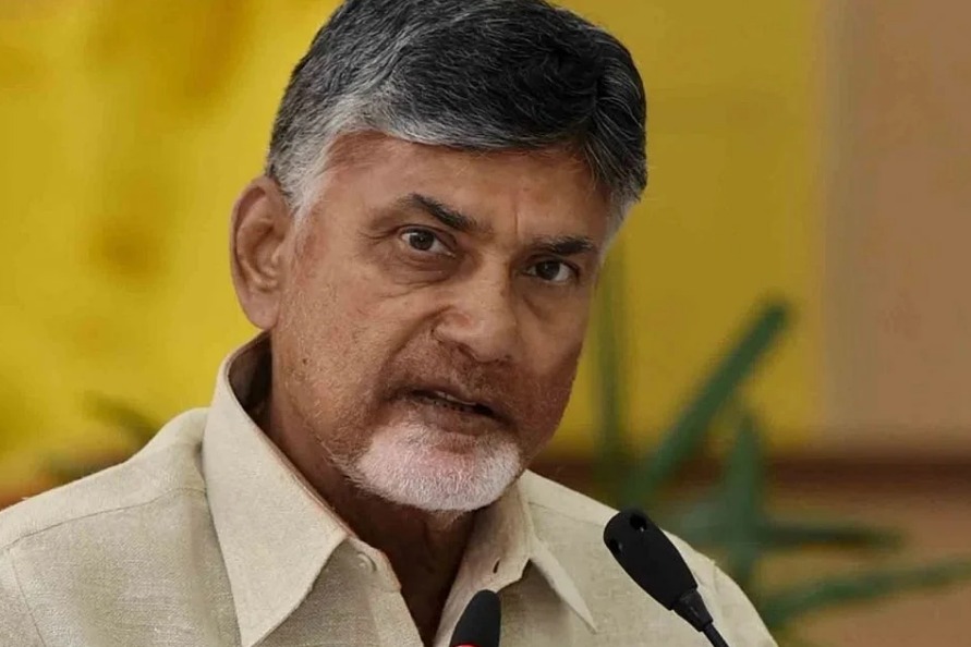 TDP Releases Second List: Seven Political Heirs to Contest in Upcoming Elections!