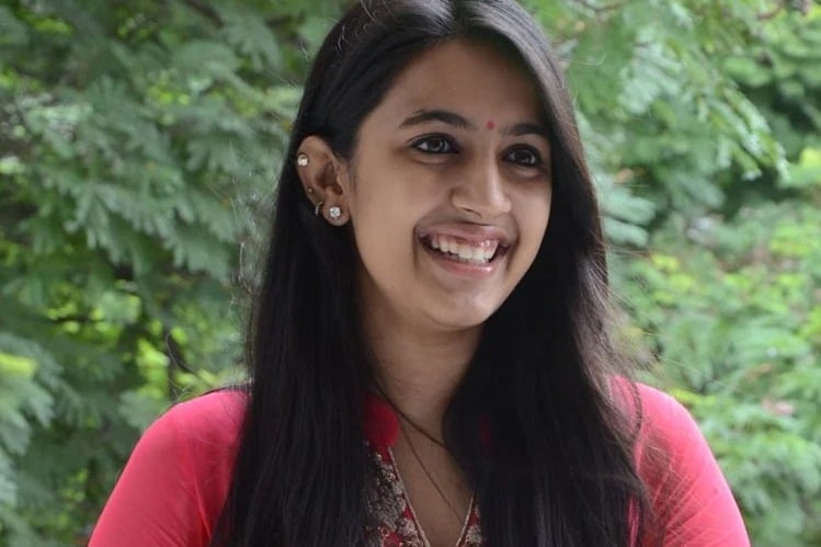 Niharika Konidela Interesting Comments on her Second Marriage