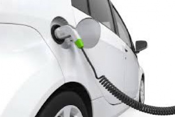 'New EV manufacturing policy aims to attract global players and domestic value addition'