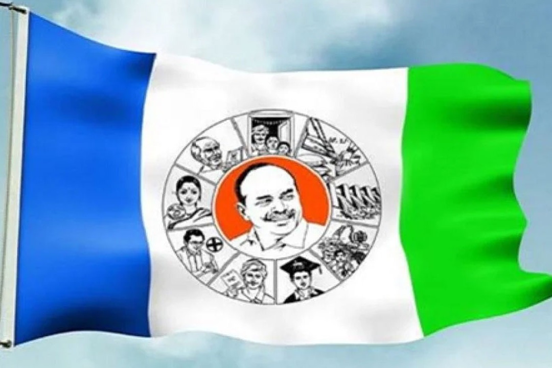 There are 131 are educated out of 175 in YSRCP candidates list