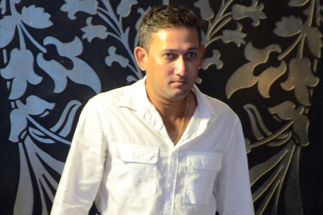 IPL Will Be Important But will not be the main criteria for selection for the T20 World Cup says Ajit Agarkar