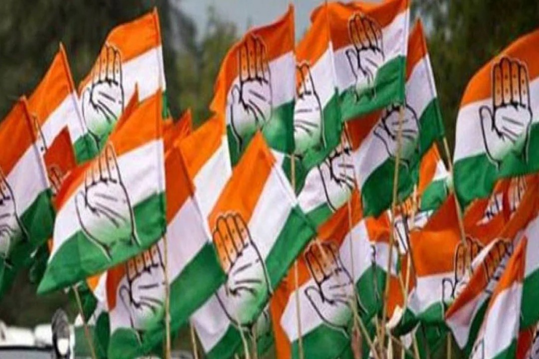 Congress to finalise 13 lok sabha election candidates 