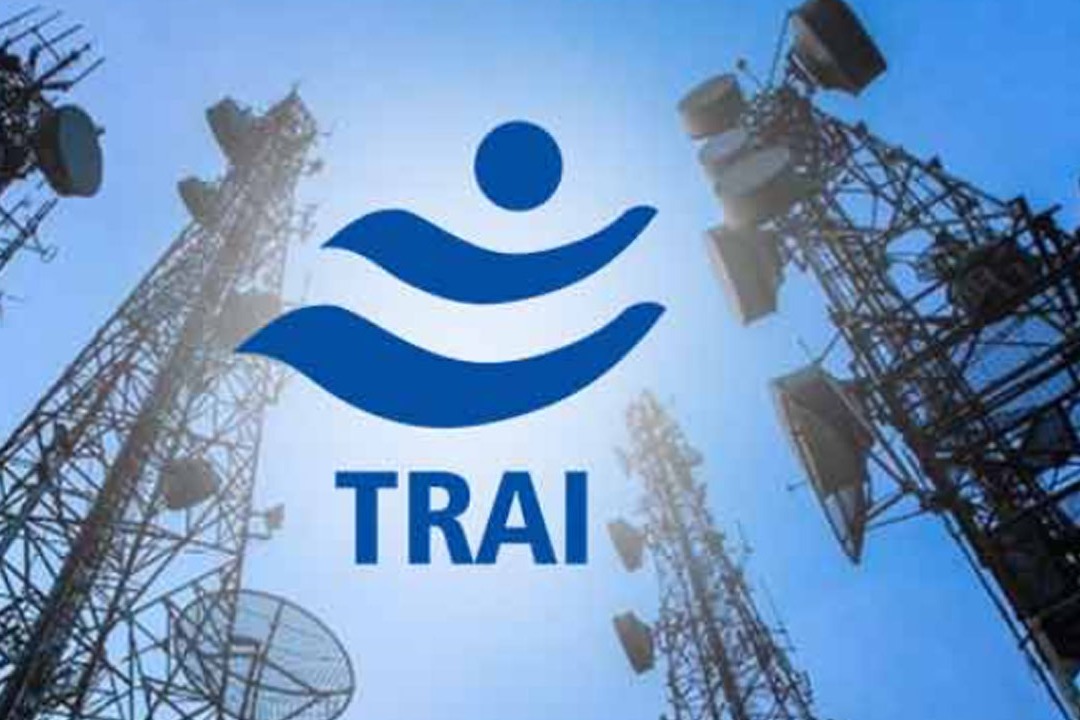 TRAI introduces new guidelines for mobile number portability to combat fraud