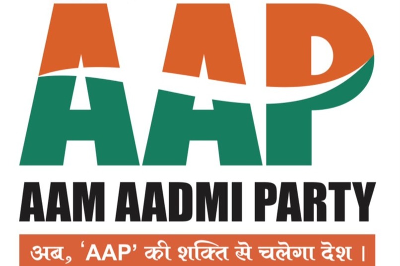AAP Fires On ED Paper Ad