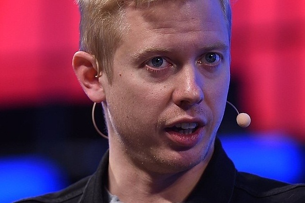 Reddit CEO Steve Huffman defends his Rs 1600 crore Pay Package