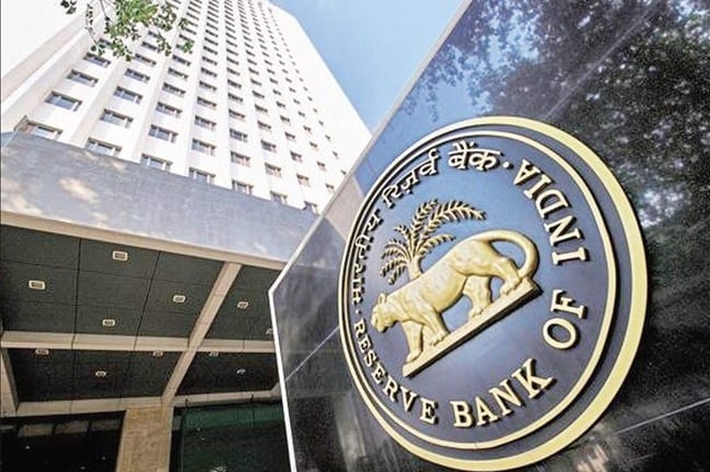 RBI: RBI issues new rules for self-regulatory organisations of..