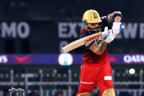 IPL 2024: CSK have to get Virat Kohli out in Power-play in opener, says Matthew Hayden
