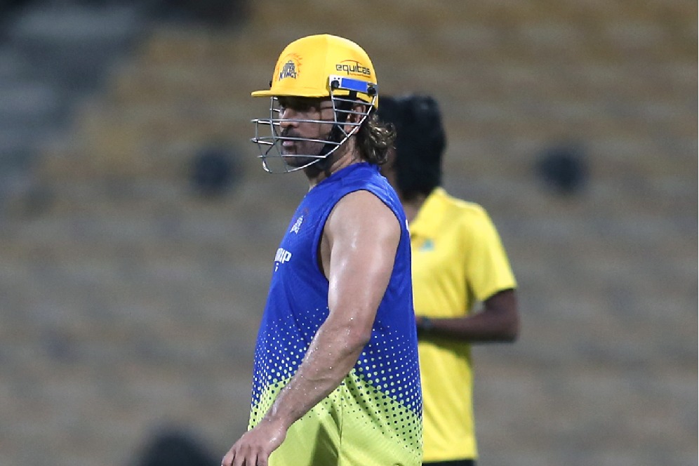 IPL 2024: CSK better prepared now for captaincy change than in 2022, says Fleming as Gaikwad takes over from Dhoni