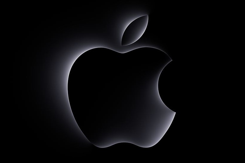 Apple Loses 113 Billion In Market Value As Regulators Close In