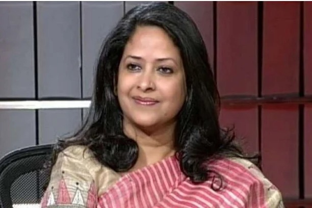 Pranab Mukherjee Daughter On Arvind Kejriwal Arrest