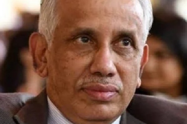 AP Governor Abdul Nazeer Falls Ill, Rushed to Hospital by Security Personnel