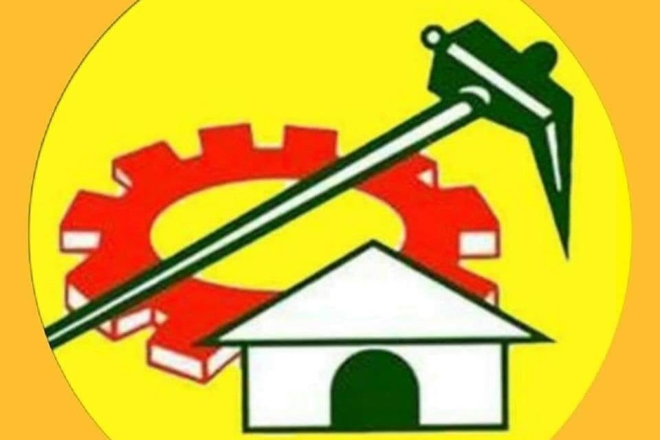 TDP Ticket Allocation Pending for more Six assembly constituencies
