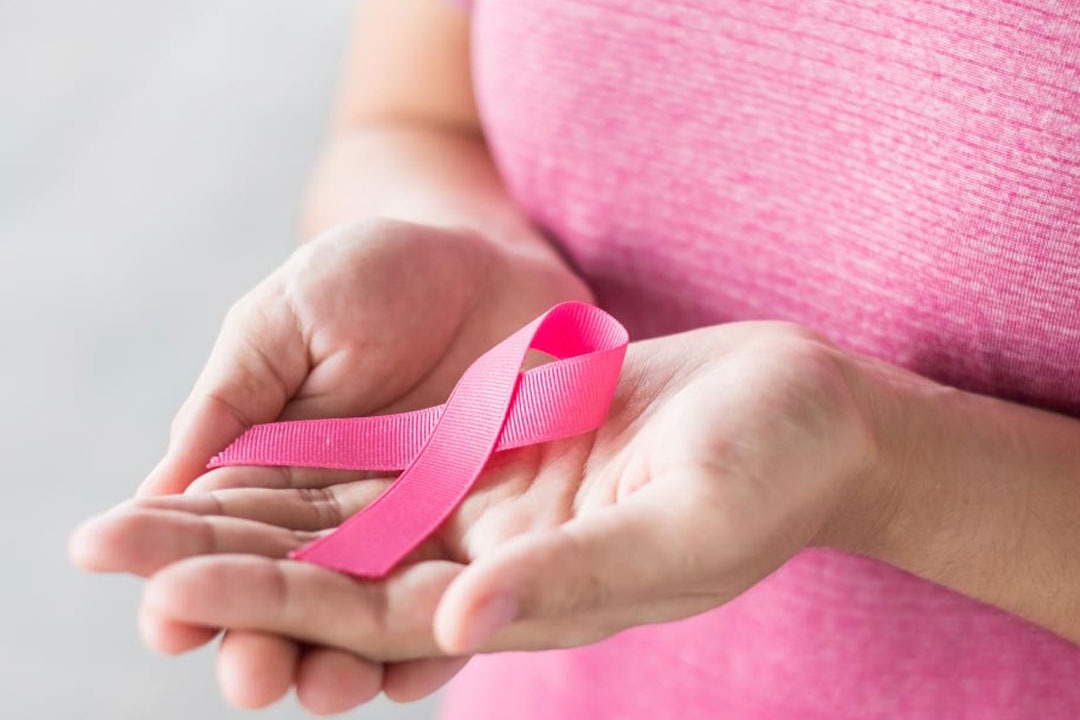 ICMR Says Breast Cancer Attacking Higher In South States Than North States