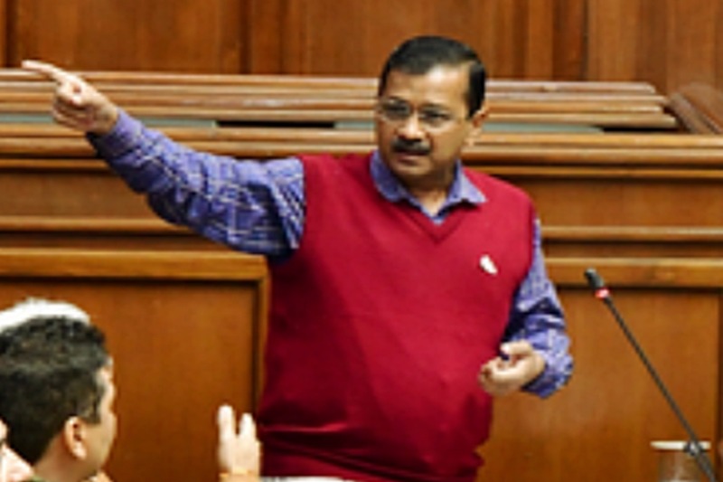 Arvind Kejriwal's directives from ED custody may add to his & AAP's legal hassles