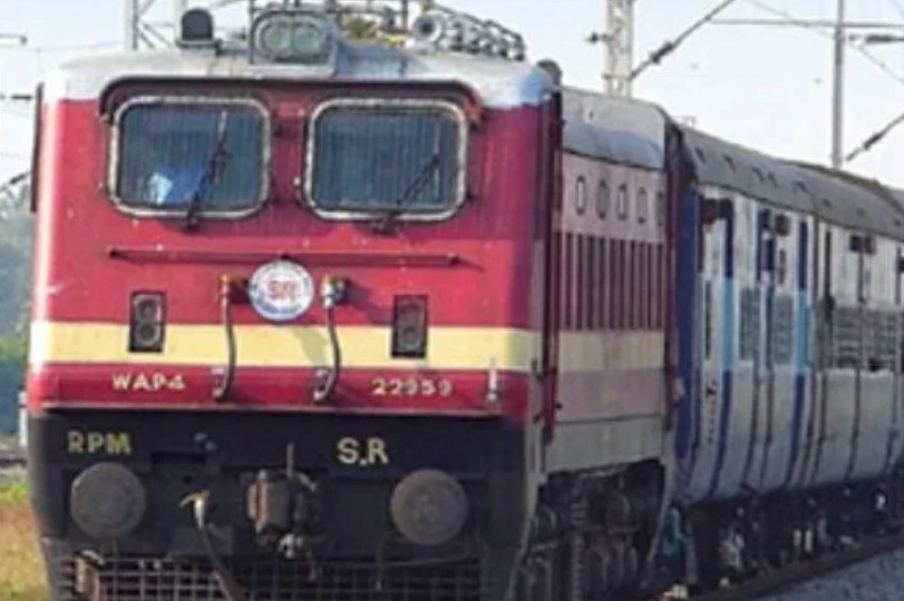 32 Special Trains to Run Longer to Manage Summer Travel Rush: South Central Railway